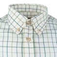 thumbnail image 4 of Jack Pyke Boys/Girls Countryman Checked Shirt, 4 of 5
