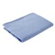 thumbnail image 1 of Cubierta De Cama De Salón, Cómoda Hoja De Masaje De Moda, Mesa De Masaje De Salón De Belleza Profesional Mesa De Masaje De Spa Para Salón De Belleza ANGGREK Descripción de la referencia, 1 of 5