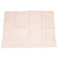 thumbnail image 4 of Tv Cover 30 Inch - 32 Inch Beige For Lcd, Led, Television Screen, 4 of 5