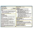 thumbnail image 3 of Hydrocortisone Cream, 1 oz. Tube, 3 of 3