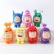 thumbnail image 3 of Peluche de 18 cm de dibujos animados juego suave muñeca figura de acción regalo niños juguete caliente JFHHH pequeña, 3 of 4