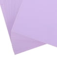 thumbnail image 4 of 100pcs Copy Paper For Printer Cardstock Stationery Cards Print Paper Printing Paper Printing Paper Bulk Painting Material Printer Paper Cardstock, 4 of 8
