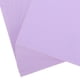 thumbnail image 4 of 100 Uds. Papel de copia para impresora, cartulina, tarjetas de papelería, papel de impresión, papel de impresión, papel de impresión, material de pintura a granel, papel para impresora, cartulina, 4 of 8