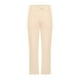 thumbnail image 4 of Pantalones deportivos de algodón para hombre, pantalones largos de poliéster., 4 of 4