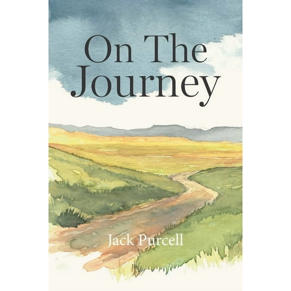 On The Journey (Paperback)