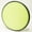 Green, variant on MVP Blank Neutron Detour Disc Golf Midrange Disc, Pick Color/Weight [Stamp & Exact Color May Vary] Green 175-176 grams