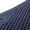 Dark Blue, variant on Men's Mesh Knit Casual Oxford Shoes, Breathable Lightweight Dress Sneakers, Comfortable Lace-Up Work Shoes