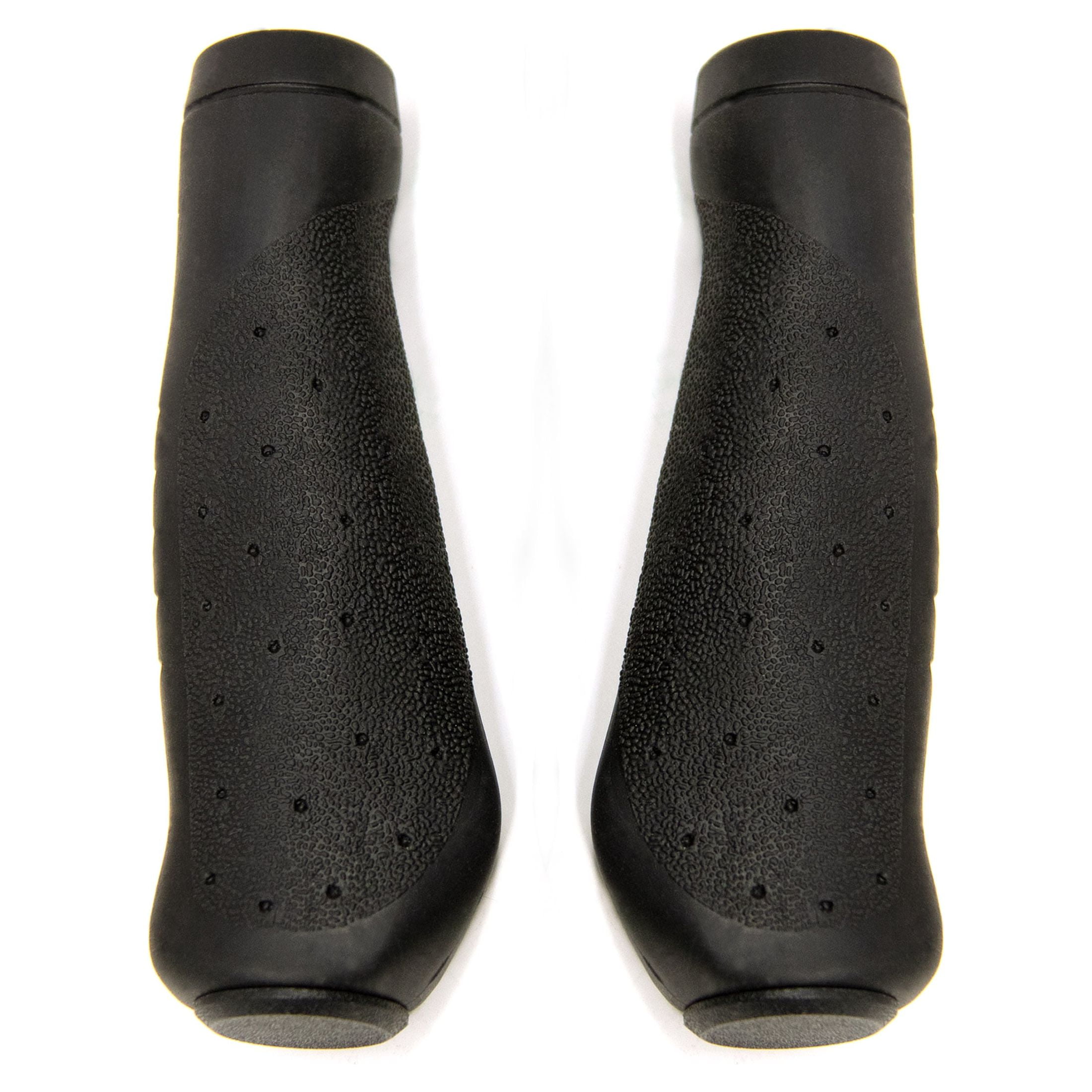 Bicycle hand grips walmart hotsell