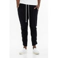 thumbnail image 3 of KRE Prime Men GATHERED BOMBER PANTS, 3 of 4