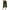 Green-1, variant on Capris Joggers Womens Cropped Flare Pant Leg Cut Juniors Size Polyester Ladies Cropped Pants Capris Pants Style C-141 Navy M