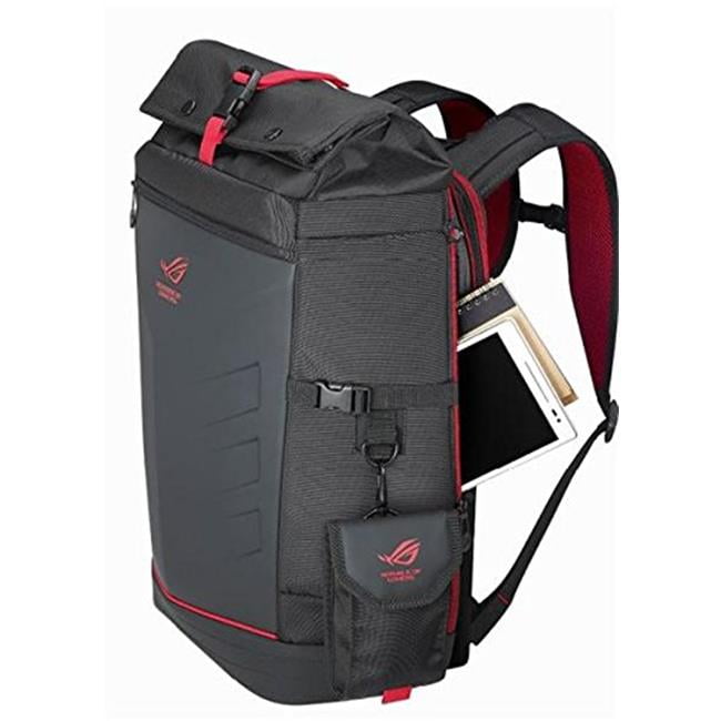 asus republic of gamers backpack