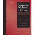 thumbnail image 1 of Cures Naturelles Chinoises, Henry C. Lu Broché, 1 of 3