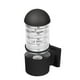 thumbnail image 2 of Pantalla De Plástico De Aluminio Impermeable Lámparas De Pared Led Ip65 Lámpara De Pared Exterior E27 Socket Ac 85-240V Moyic HA024572-02, 2 of 6