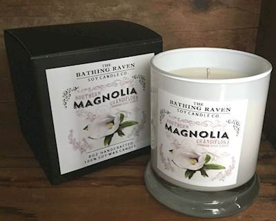 8 oz Soy Candle Men\u2019s Candle Men\u2019s Gift Candle Gift Man Candle Men\u2019s Collection Candle