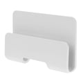 thumbnail image 1 of Bsvklp Soporte Carga para Pared Adhesivo Montaje en Pared para Cargar Móvil/tableta, 1 of 9