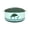 Green, variant on Chef 1500 Deluxe Insulated Hot-Pot Casserole Warmer & Cooler, 1250 ml Capacity