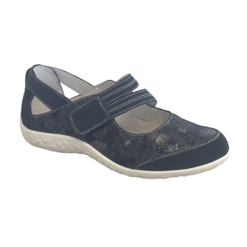 Women's Casual Shoes Walmart Canada