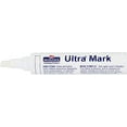thumbnail image 3 of Mohawk Ultra Mark Wood Stain Touch Up Marker (White), 3 of 7