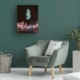 thumbnail image 4 of Trademark Fine Art spacerocket art 537 Canvas Wall Art, 4 of 4