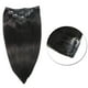 thumbnail image 4 of 140 Piezas Clips Clips para Pelucas Clips a Presión en Forma de U Clips de Repuesto de Metal de Hierro Clips de Peine para Extensiones Pelucas Extensiones de Cabello DIY86, 4 of 7