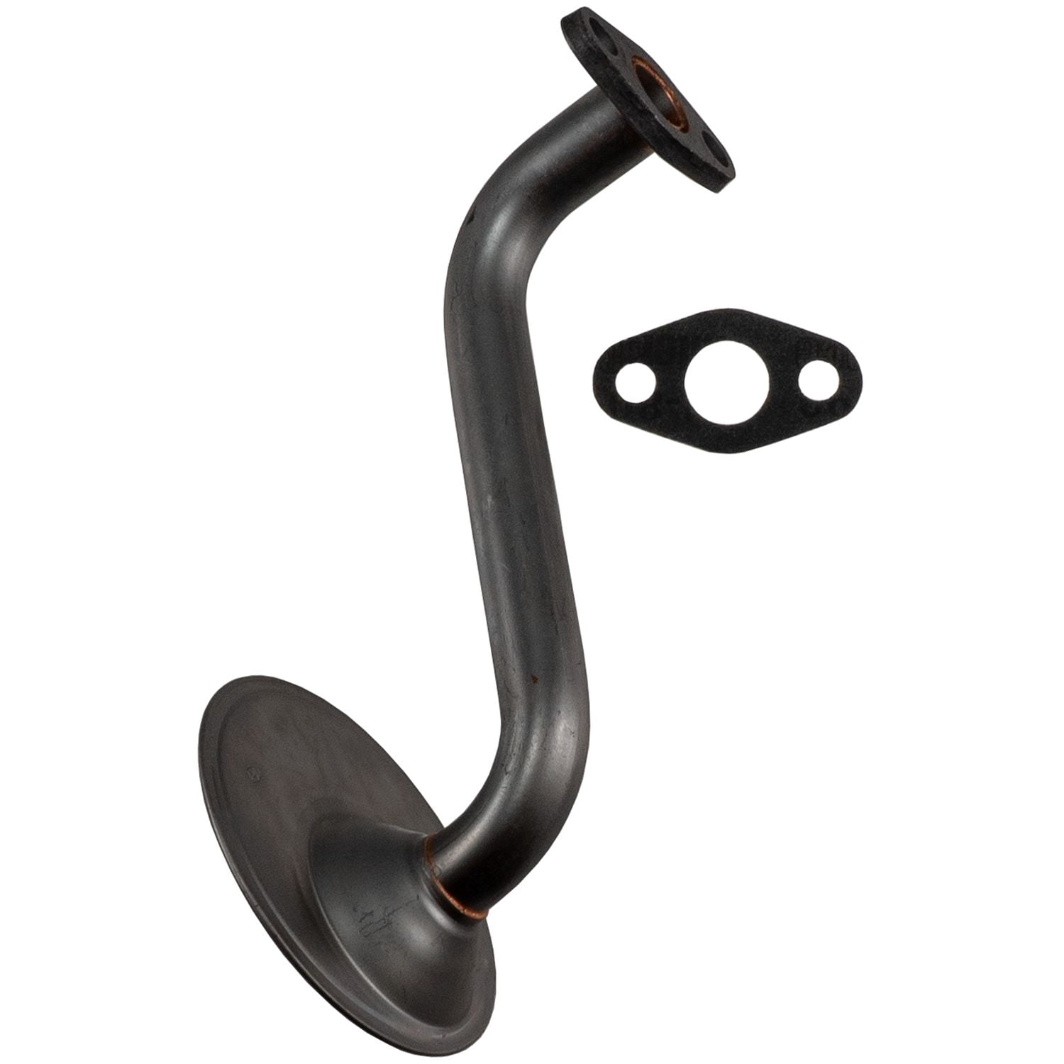 Melling 142S Oil Pump Screen Fits select: 1990-1995 CHRYSLER LEBARON, 1987-2000 DODGE CARAVAN