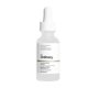 thumbnail image 1 of the Ordinary AHA 30% BHA 2% Esencia ácida de frutas exfoliante R, 1 of 5