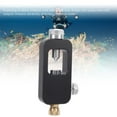 thumbnail image 4 of Tank Refill Adapter, Diving Refill Adapter M18x1.5  for 0.5L Oxygen Cylinder, 4 of 7