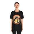 thumbnail image 3 of Amputee Limb Loss Shirt “Limb Loss Awareness 2024” Crew Neck T-Shirt, 3 of 4