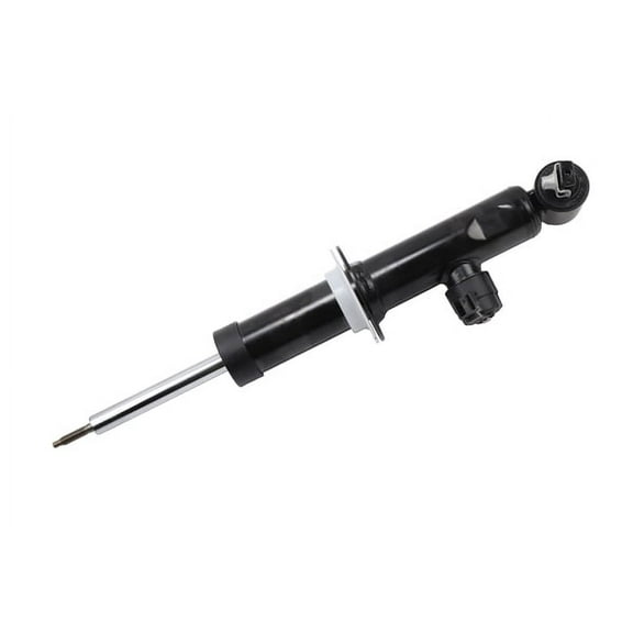 Front Driver Side Shock Absorber