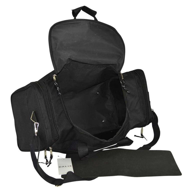 DALIX Large Adult 21