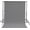 Grey, variant on 8ftĂ—10ft Gray Photography Backdrop Solid Neutral Grey Background for Portrait Photography,Seamless Pure Backdrop for Photo Booth Professional Photography Studio