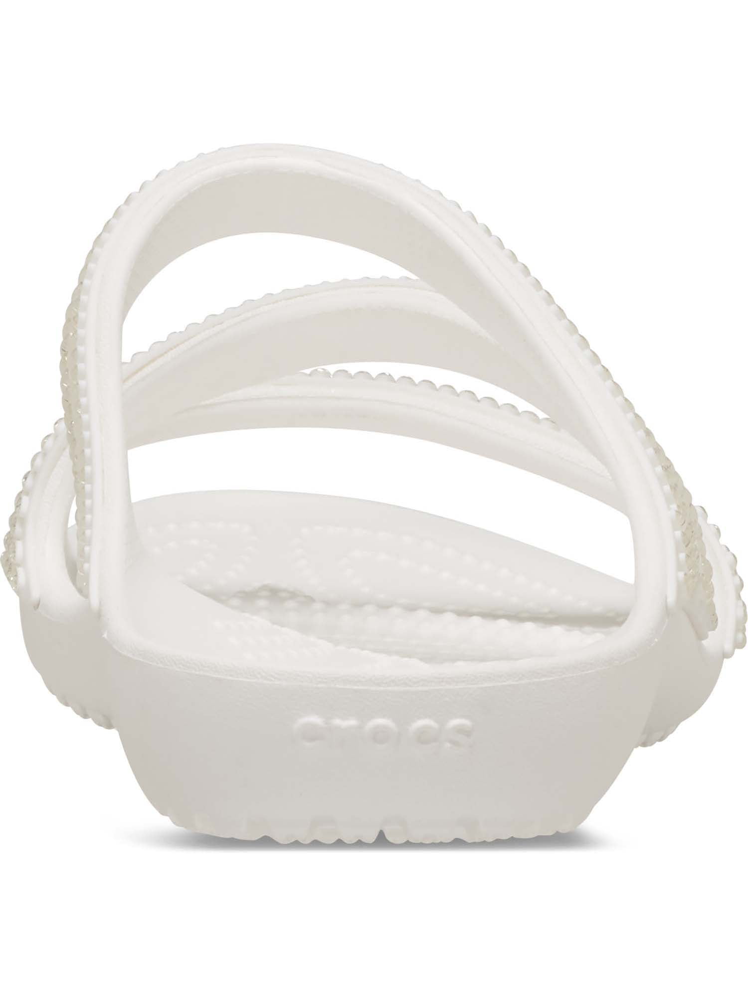 Crocs Women's Kadee II Strappy Sandals