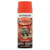 Rust-Oleum High Heat Gas & Oil Resistant, 12 oz