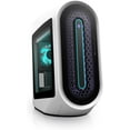 thumbnail image 5 of Dell Alienware Aurora R13 Gaming Desktop, Intel Core i7-12700F Upto 4.9GHz, 32GB RAM, 1TB NVMe SSD + 1TB HDD, NVIDIA GeForce RTX 3080, HDMI, DisplayPort, Wi-Fi, Bluetooth, Windows 11 Home, 5 of 5