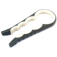 thumbnail image 1 of Heavy-Duty Jar Opener With Different Lid Diameters, 1 of 3