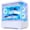 White, variant on Hoengager Ocean Park Gaming PC Desktop-AMD Ryzen 7 5700X, 32GB DDR4 RAM,1TB NVMe SSD, Geforce RTX 4060 8G, 360 Liquid-Cooled, Windows 11 -Black