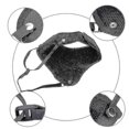 thumbnail image 1 of Protector de tiro con arco Protector de tiro con arco accesorio Protector ajustable para cuerda de arco -, 1 of 2