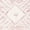 Dark Pink/Ivory, variant on Safavieh Metro Daria Medallion Area Rug, Gold/Ivory, 5' x 8'