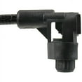 thumbnail image 4 of ABS Wheel Speed Sensor, 4 of 5