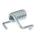 thumbnail image 3 of 10pcs GT2 Timing Belt Tensioner Torsion Spring For 3D Printer RepRa 6mm Width Belt, 3 of 3