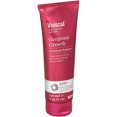 thumbnail image 2 of Viviscal Gorgeous Growth Densifying Shampoo, 8.45 Ounce, 2 of 11