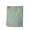 Green, variant on Inerposs Soft Absorbent Quick Dry Towel, Lightweight Bath Hair Towel for Gym, Travel, Cleaning, Multi-Purpose for Home and Fitness