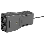 Saramonic SmartRig+UC Two-Channel Audio Interface for USB Type-C Android Devices, Tablets, PCS