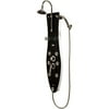 Pulse Lanai Multi-function Showerspa, Bl