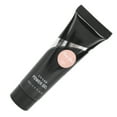 thumbnail image 3 of Ail Builder, Resin Material Nail Extention Light  For Home For Nail Salon, 3 of 8
