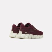 Reebok Zig Dynamica STR Women's Running Shoes