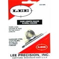 thumbnail image 3 of Case Length Gauge and Shellholder, 3 of 5