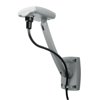 SiriusXM TERK XM6 XM Outdoor Home-Mount Antenna