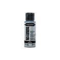 thumbnail image 1 of Decoart Extreme Sheen Paint 2Oz Silver, 1 of 1