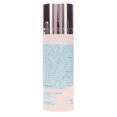 thumbnail image 4 of Traitement Renouvellement Collagène Visage et Cou par Colorescience pour Femmes - 1 oz Traitement, 4 of 8
